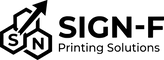 SIGN-F – Home