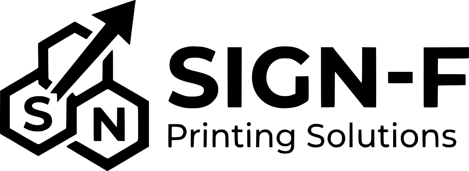 SIGN-F