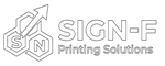 SIGN-F – Home